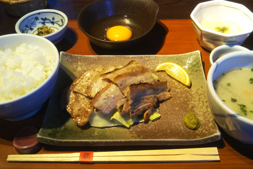 うまや赤坂