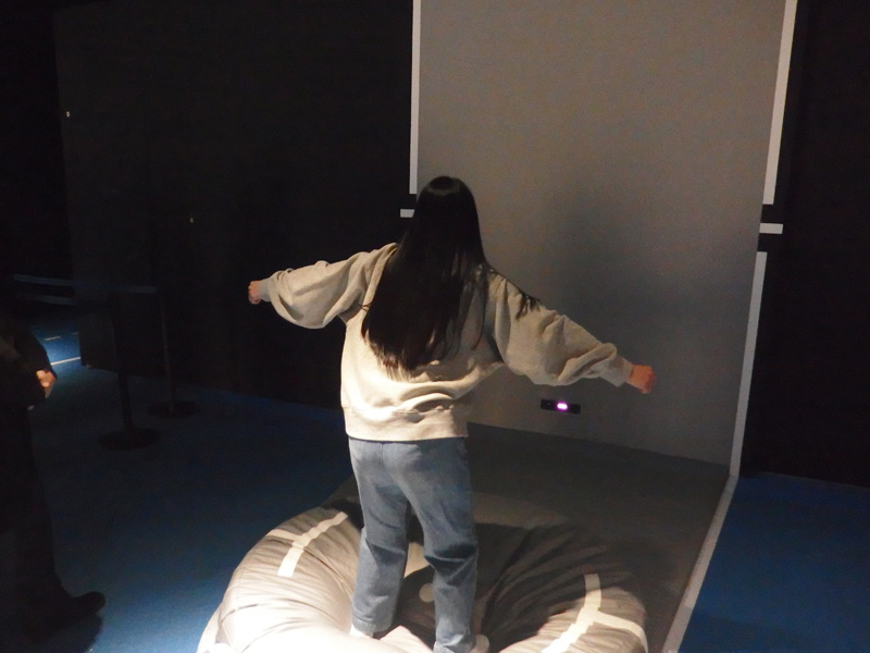 日本オリンピックミュージアム