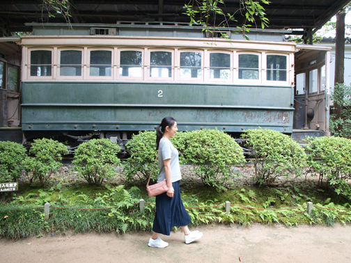 平安神宮