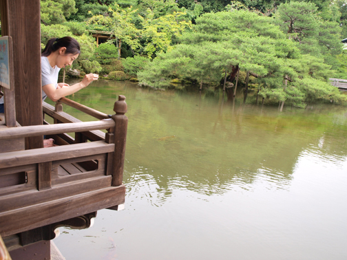 平安神宮