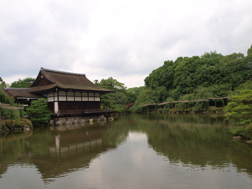 平安神宮