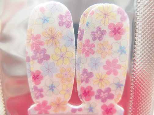 インココ(INCOCO)