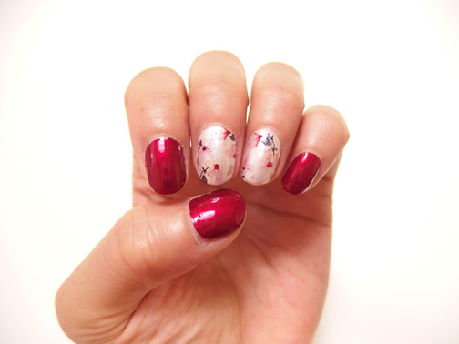 インココ(INCOCO)