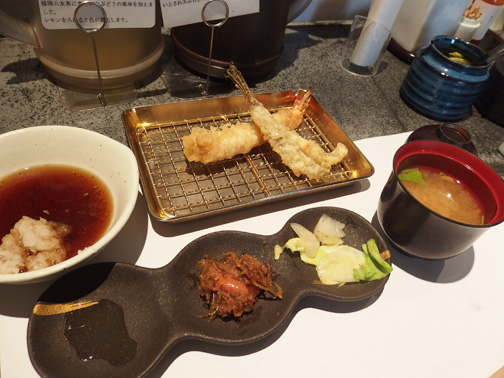 きんのたかお