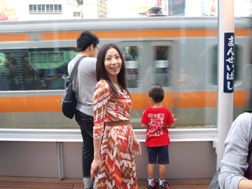 mAAch ecute(マーチ エキュート)神田万世橋