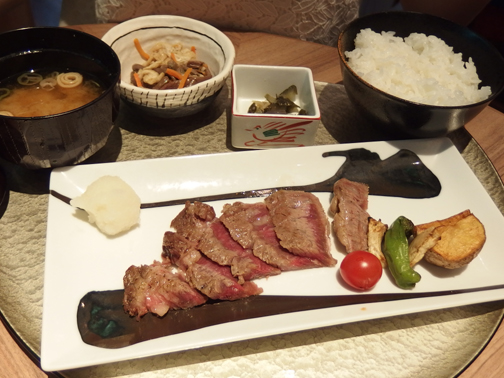 音音虎ノ門ヒルズ店