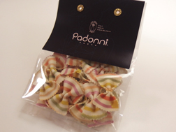 padonni(パドンニ)