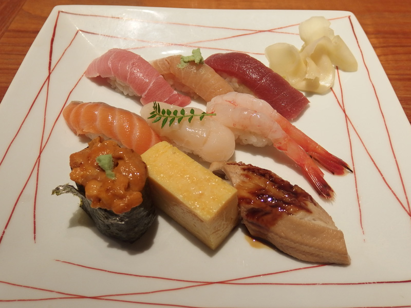 ささしぐれ