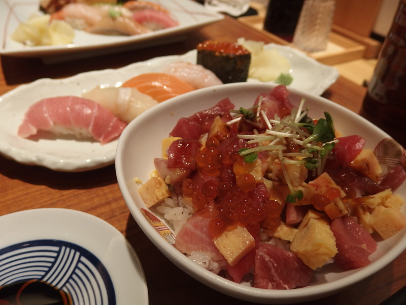 ささしぐれ