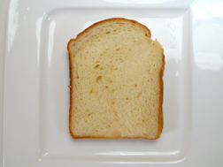 食パン