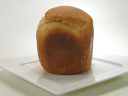食パン
