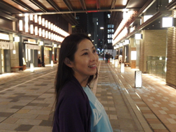 コレド室町2