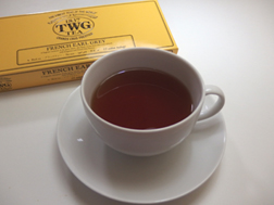 twgtea(French Earl Grey)