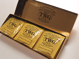 twgtea(フレンチアールグレイ)