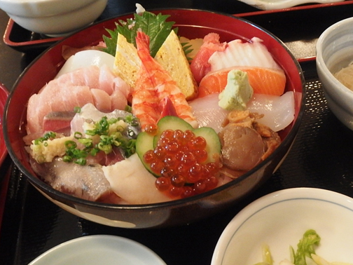 吉葉