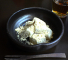 わらび餅