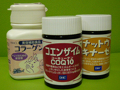 略して、コキューテン