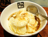 お店ではこんな感じ