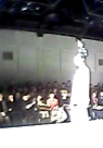 東コレ2003春夏