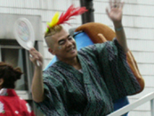 きっかけは〜フジテレビ