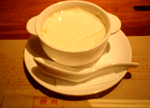 美味しさを表すこの食べっぷり!